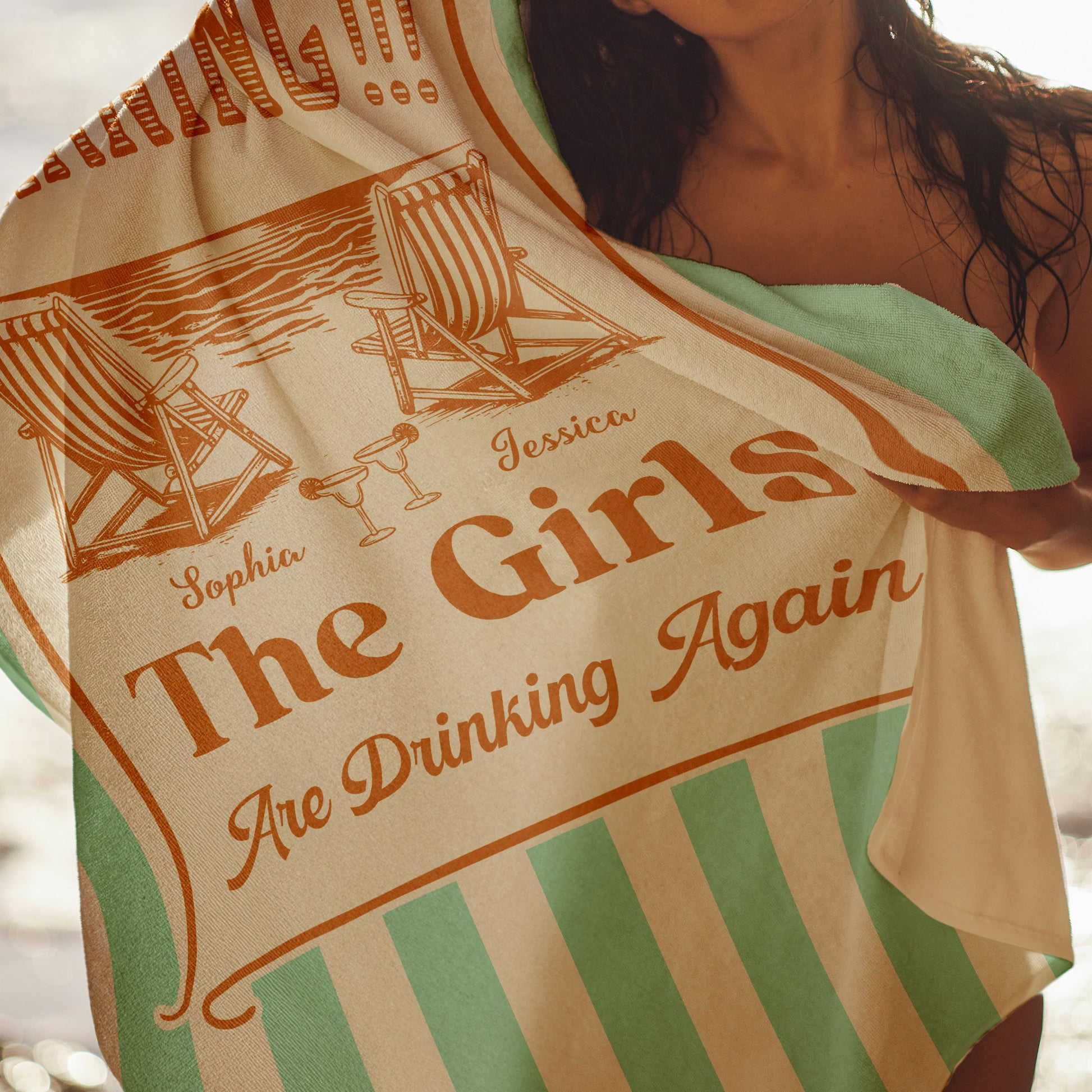 MK4_63504853 ef18 4655 94ab dcc6b519072a