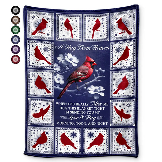 MK4_63b9ff6b 1818 4459 ad5a beccfffe8f6b