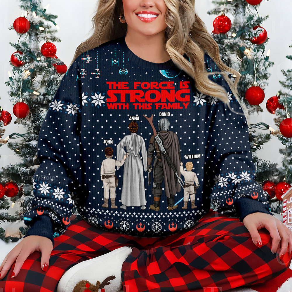 MK4_6737e634 b8f7 4b78 8944 2626c1c33ca3