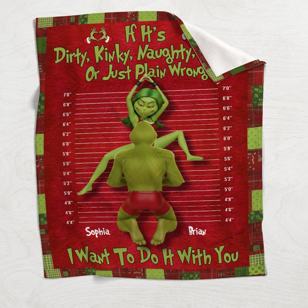 MK4_726c4d4b a6b2 4663 a30d 45fc40de1361