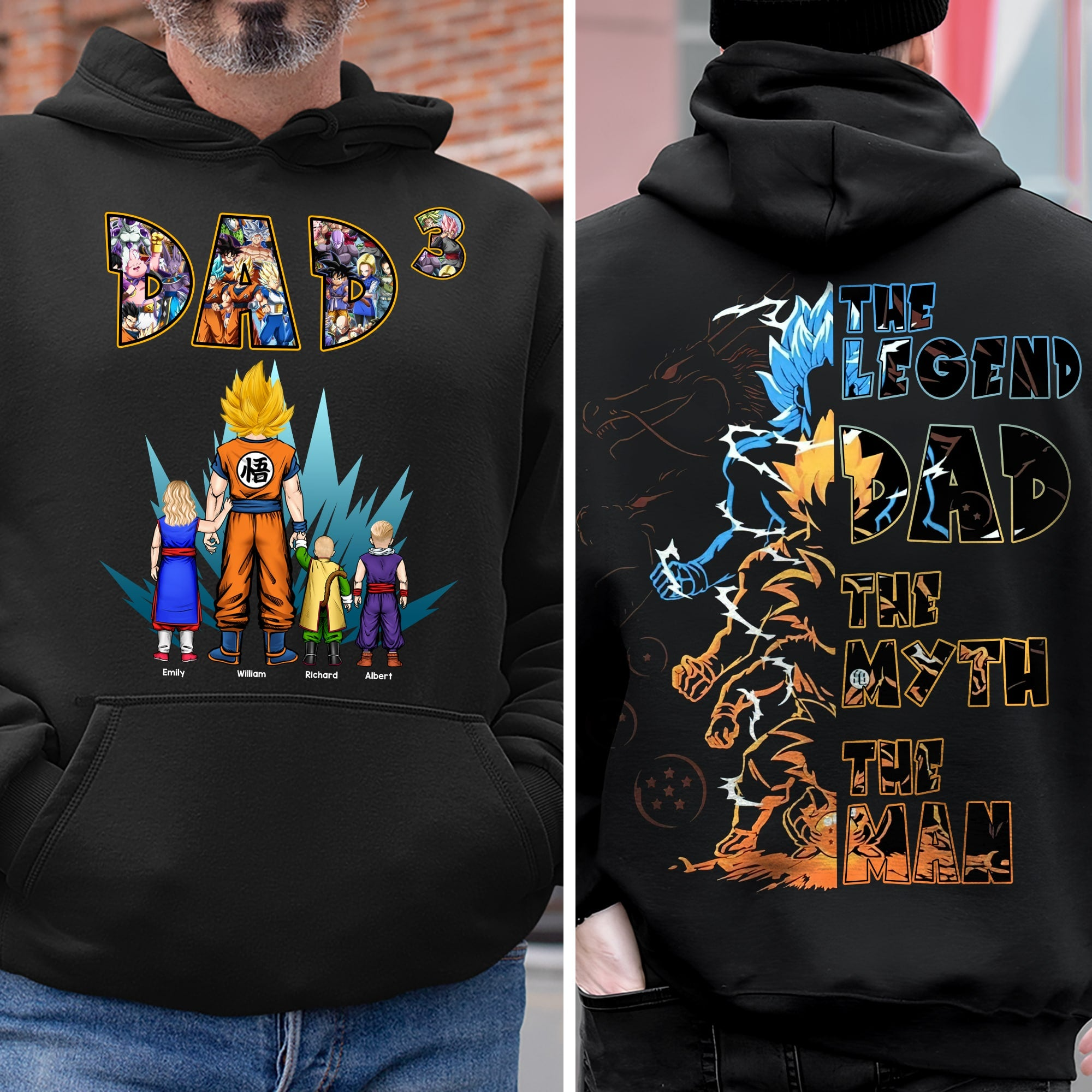 MK4_76a7a7a8 d8f5 46e8 91a9 6fbfe9765d48