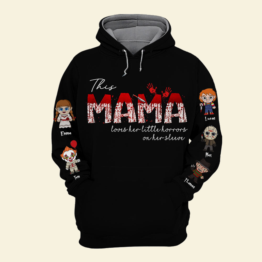 MK4_77774b65 52b1 4d09 b1ee 0ef45d33b9eb