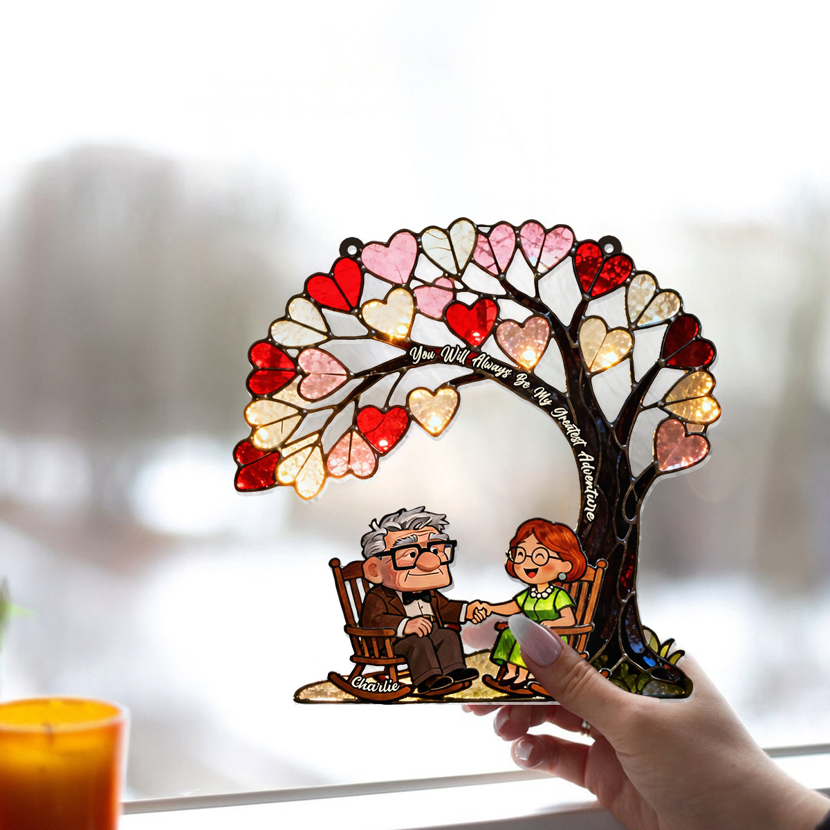 MK4_7aa4f1af e3aa 4f7d 918c 565fc4fb9475