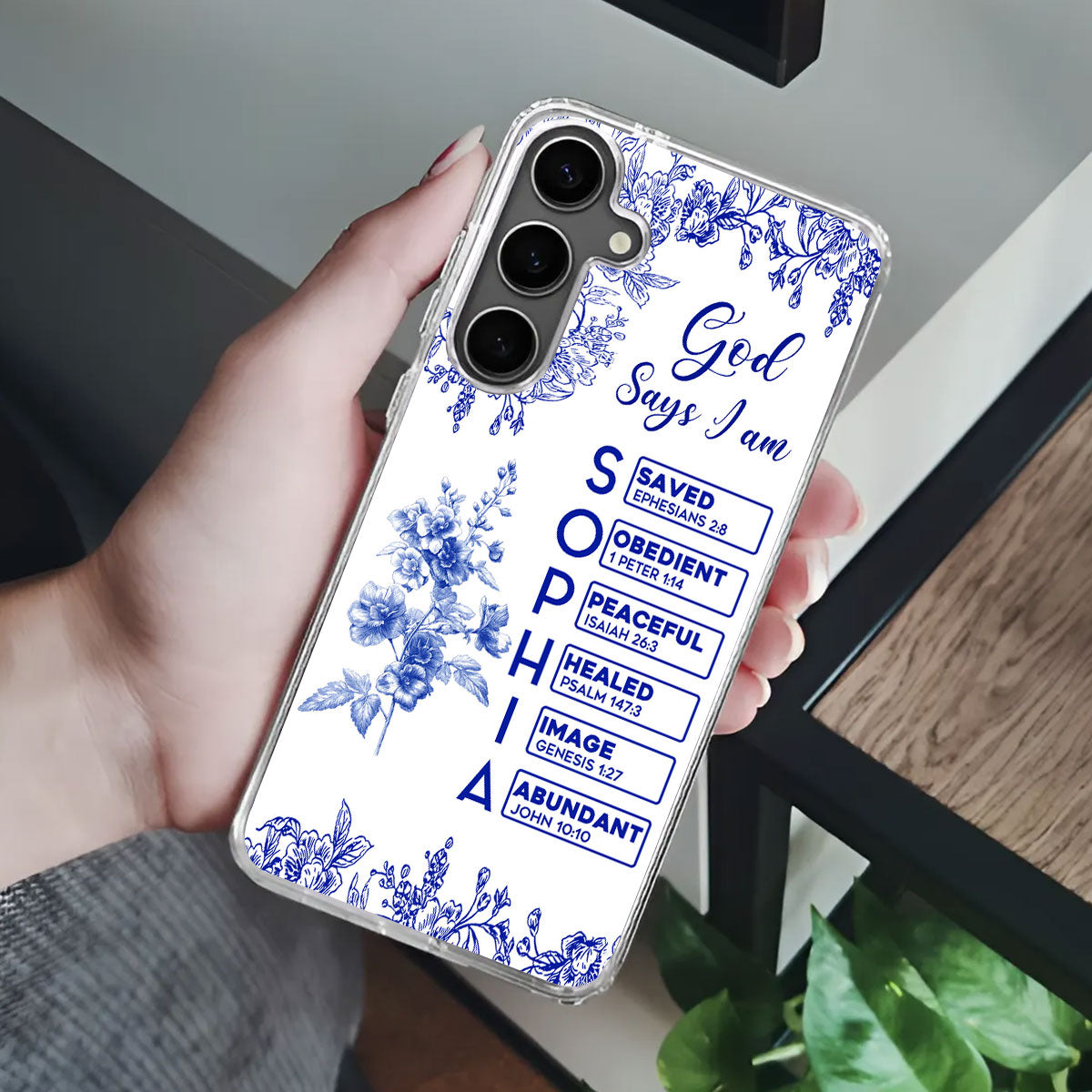 MK4_7d36703b 4605 49d5 8a36 a6c64eb9a5e6