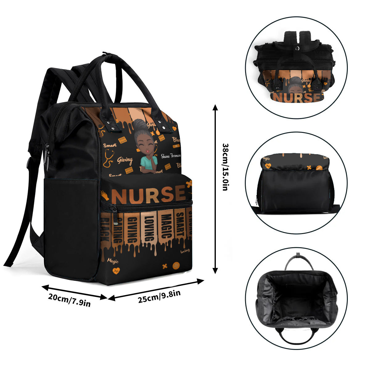 MK4_7e098b9b bfe7 4963 b8f9 251358eff915