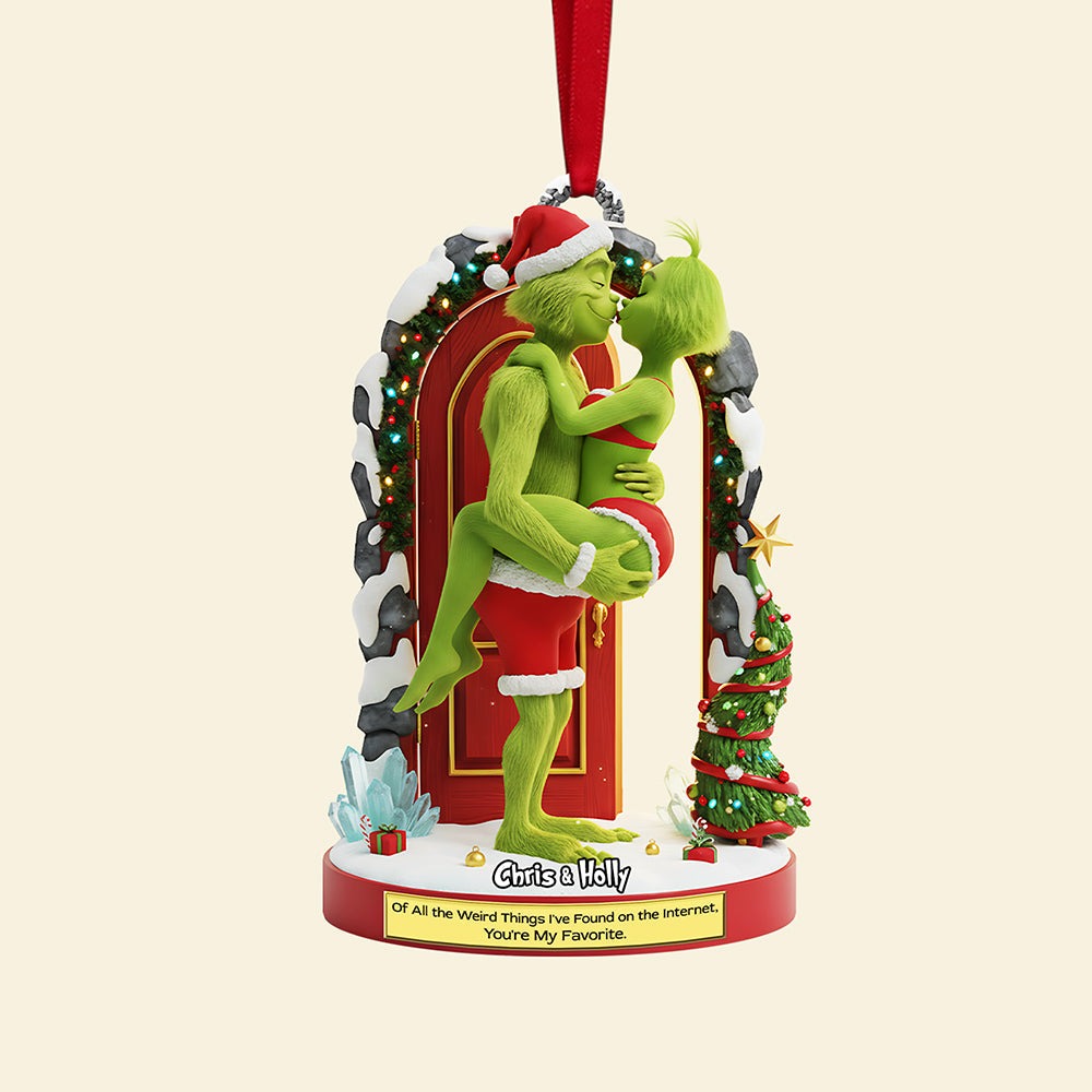 MK4_7e93f62c 8651 4e64 af8f 60f6b1f48351