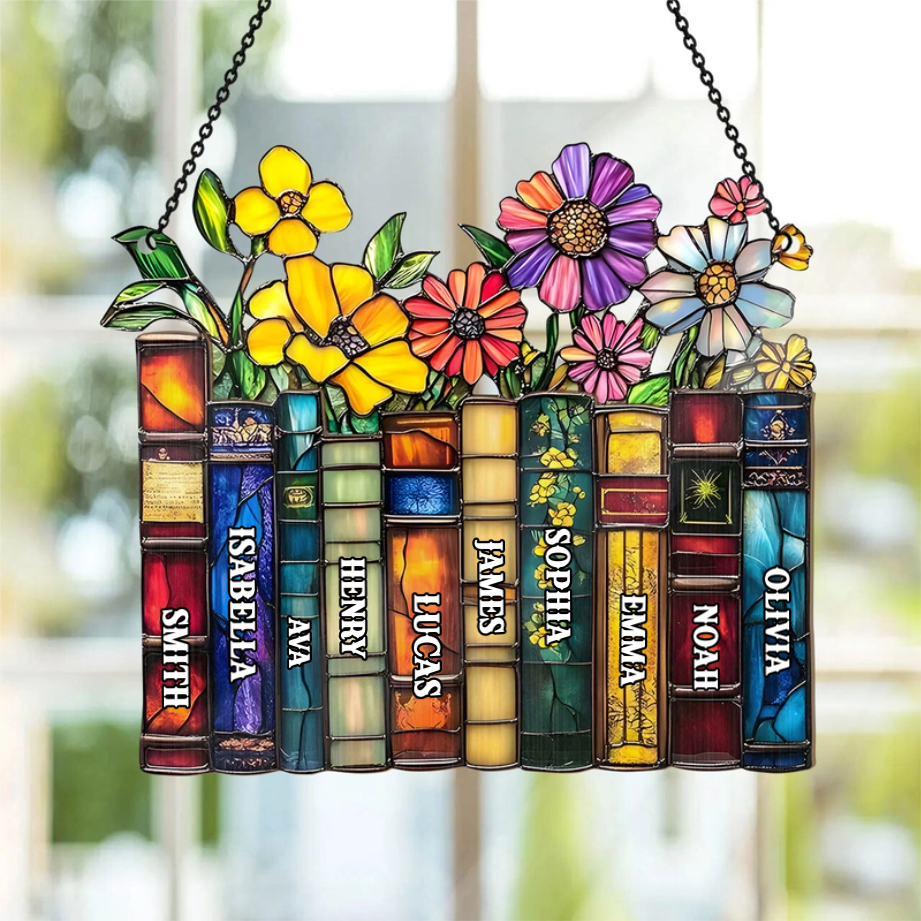 MK4_8089bd1e cb64 4fb4 b4e6 cd2b4f963898