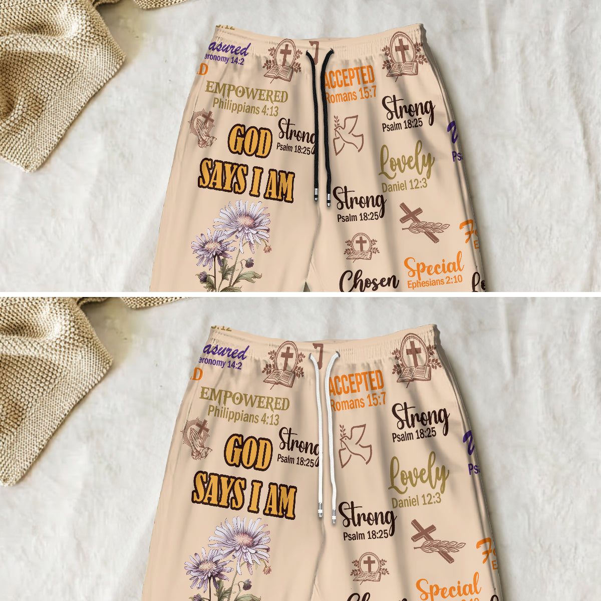 MK4_80a106b5 bed3 41b1 b6ca 17d4a3c68297