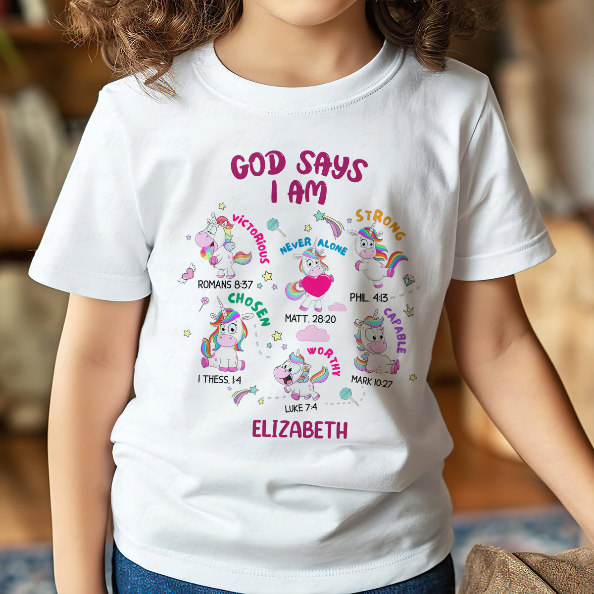 MK4_86a8cffd 0a5b 4f72 90a7 d98f91aa2232