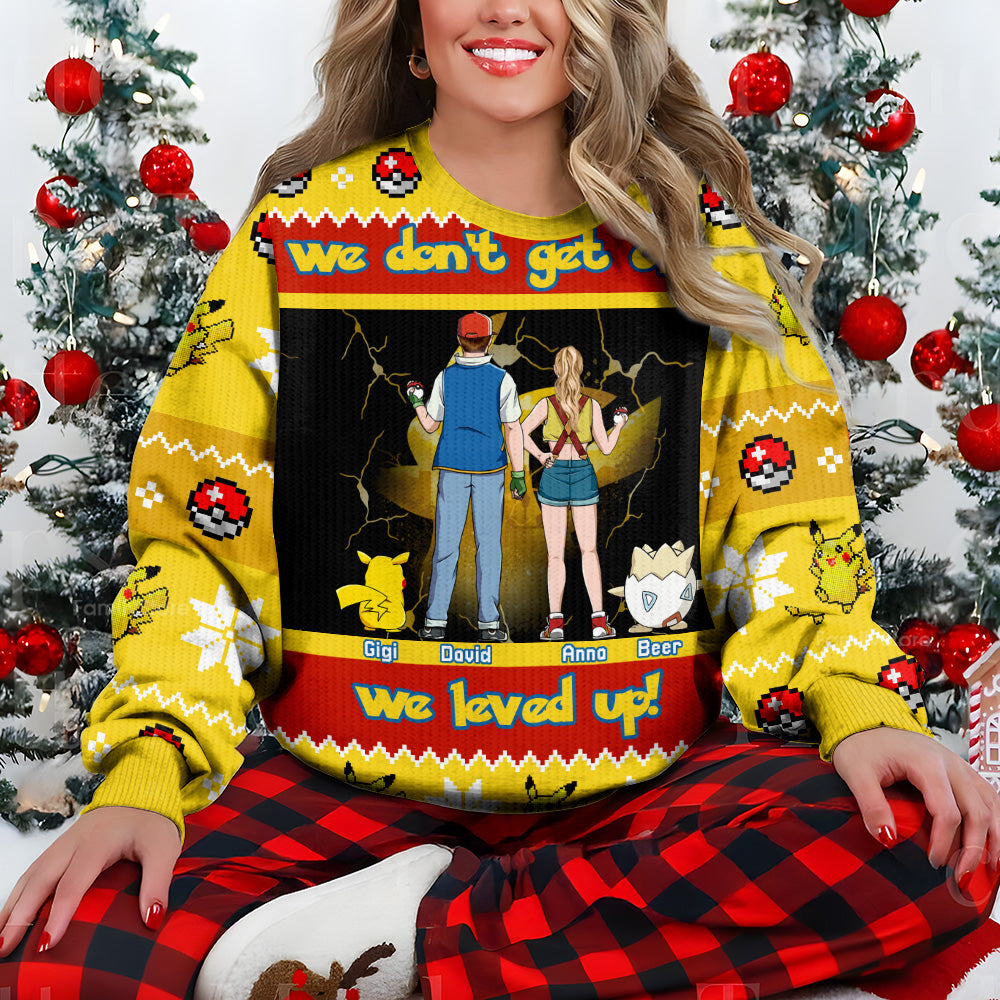 MK4_870325a1 cd2d 40b7 abd3 8c9c7be20719