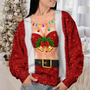 MK4_898033d4 79aa 4bf4 a47a 4a6d3dcbea5c