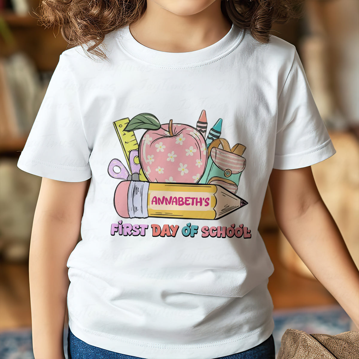 MK4_90fd53a7 3fe2 4d10 80e8 6bc35ec07b3b