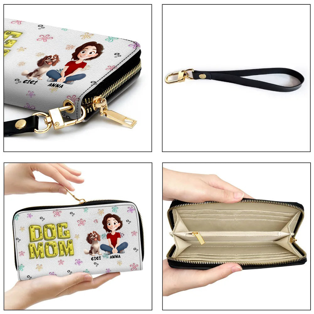 MK4_9427306a 4854 4092 b34f 59523997a300