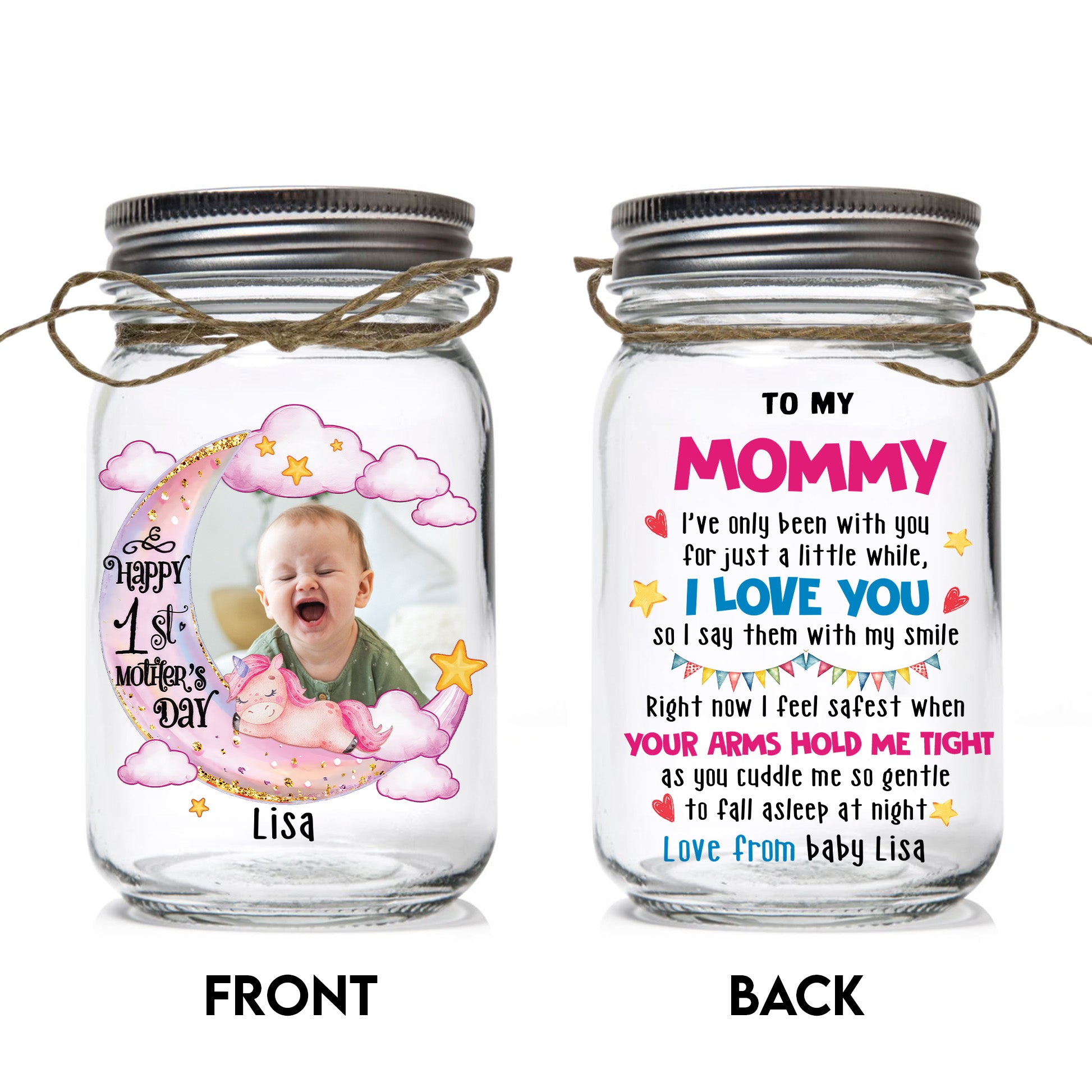 MK4_952e6f61 aaca 49a2 a2e3 f90cea1fb4fb