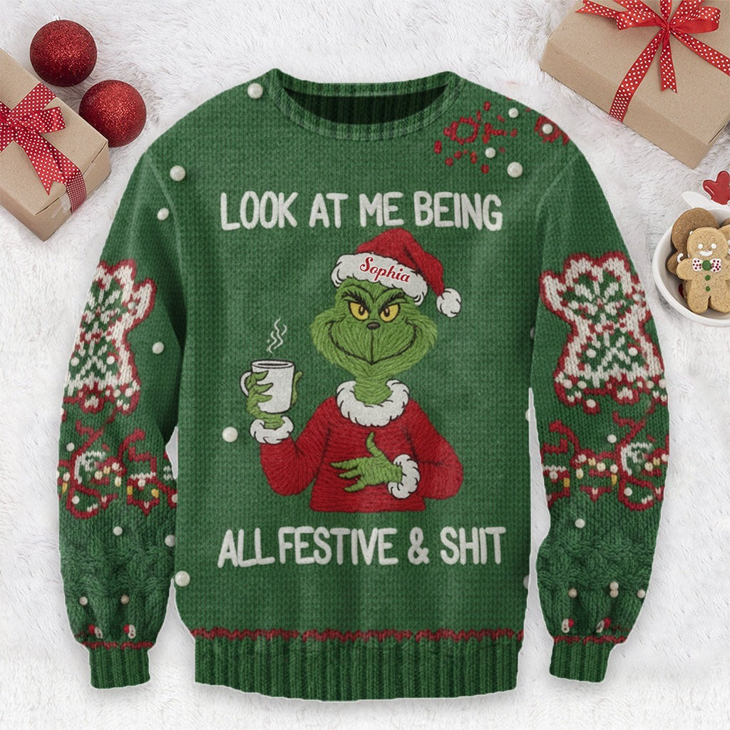 MK4_99e2e347 5318 4c1b 8cda 961273c92702