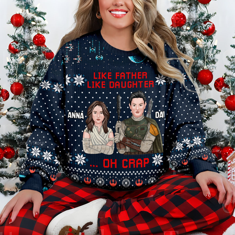 MK4_9be2592a cea6 4821 8527 9abab855043a