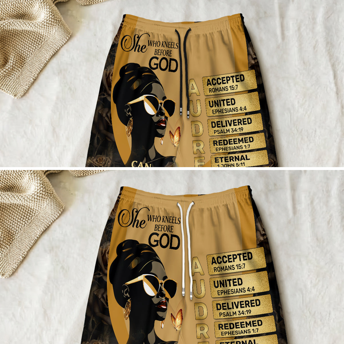 MK4_9dbeee19 d2d4 42b5 a1e8 1bb82778dceb