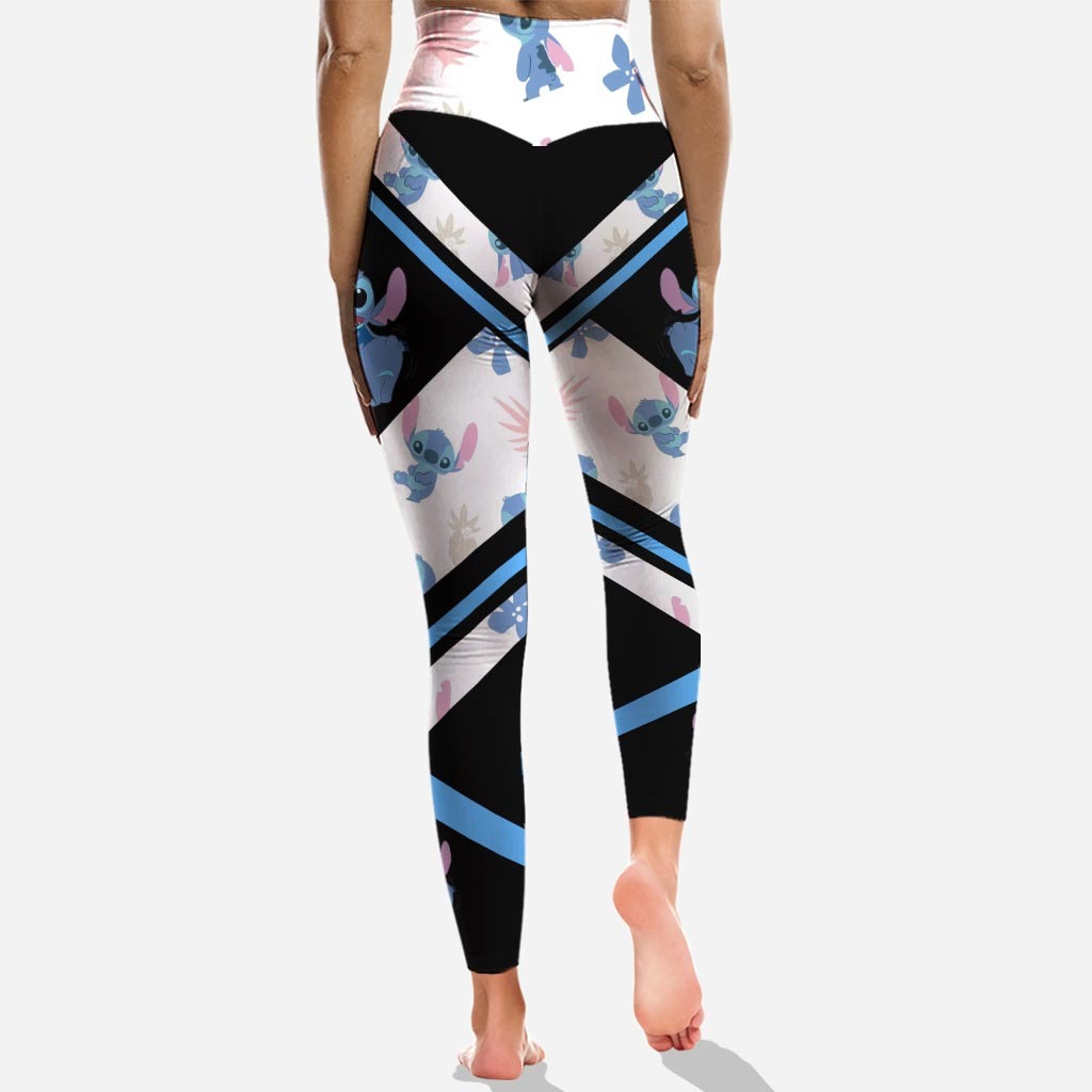 MK4_9f1bf36f ed25 4345 8031 6c62525710d3