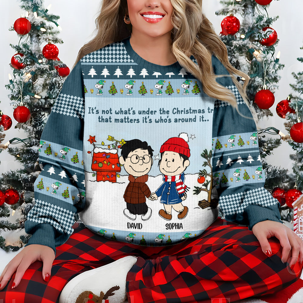 MK4_9fdbe4b4 bedb 46c6 8918 2527c6ee9138