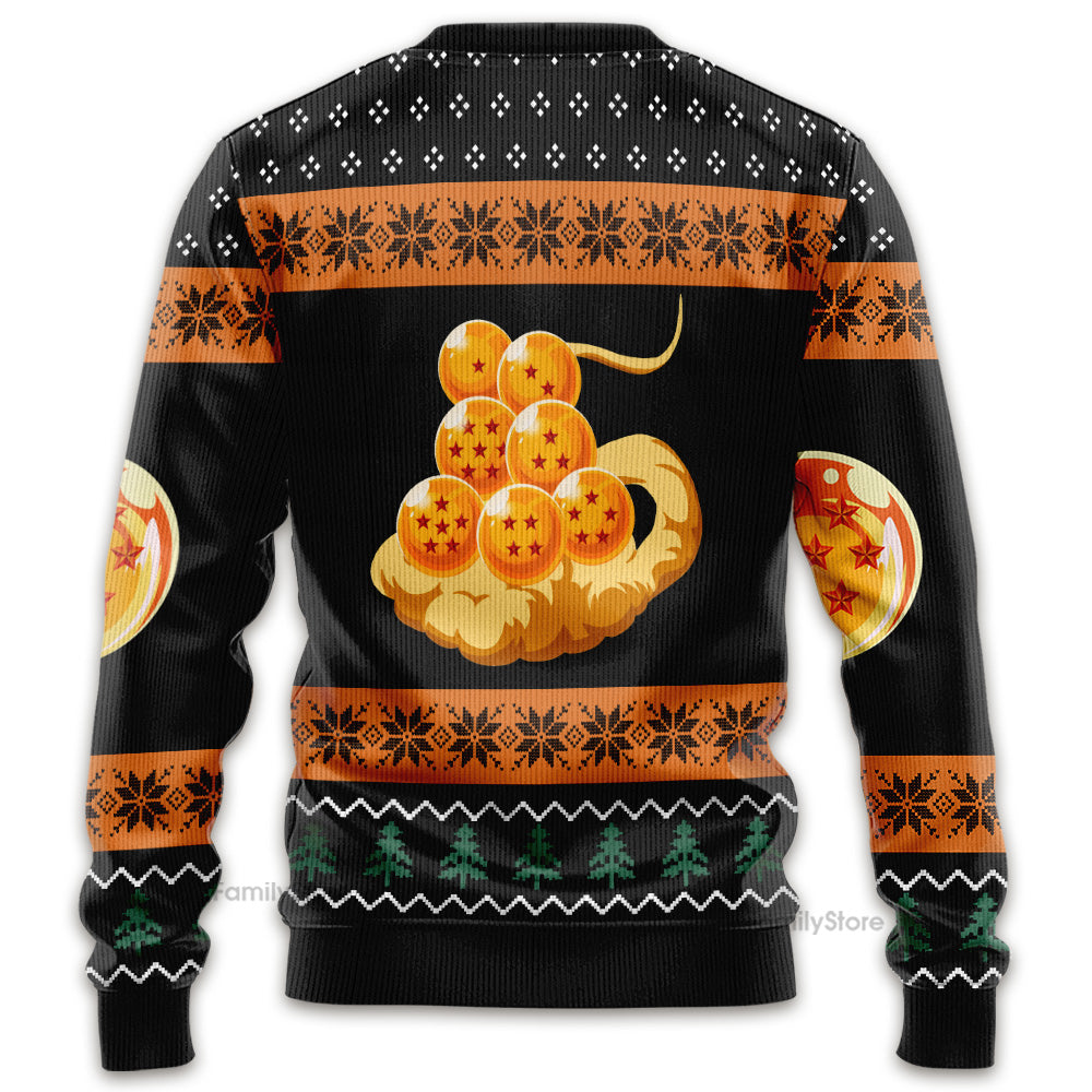 MK4_SUP_d5de8619 05ca 49f9 b623 924d38f9cd09