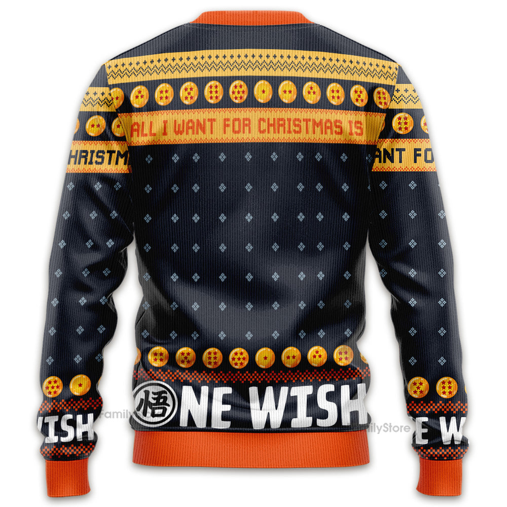 MK4_SUP_e3d2814b d85a 4829 98da 27436704e608