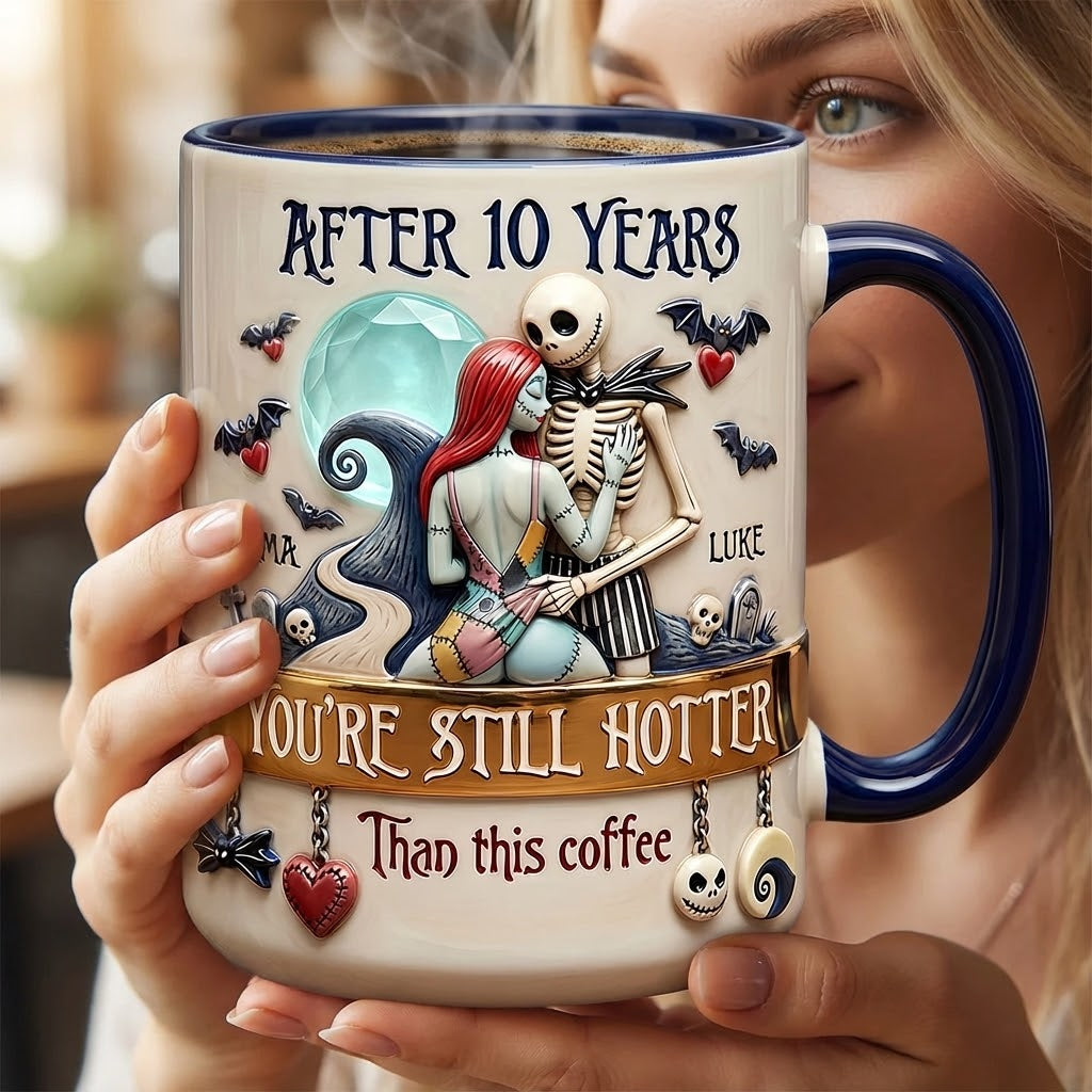 MK4_a00a9ba3 9ce7 4be7 a42b 62abcc40d84f