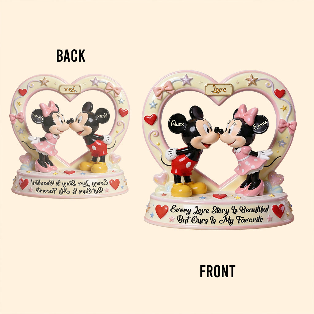 MK4_a36cdca2 08ba 4028 86fd e69829e9c1a0