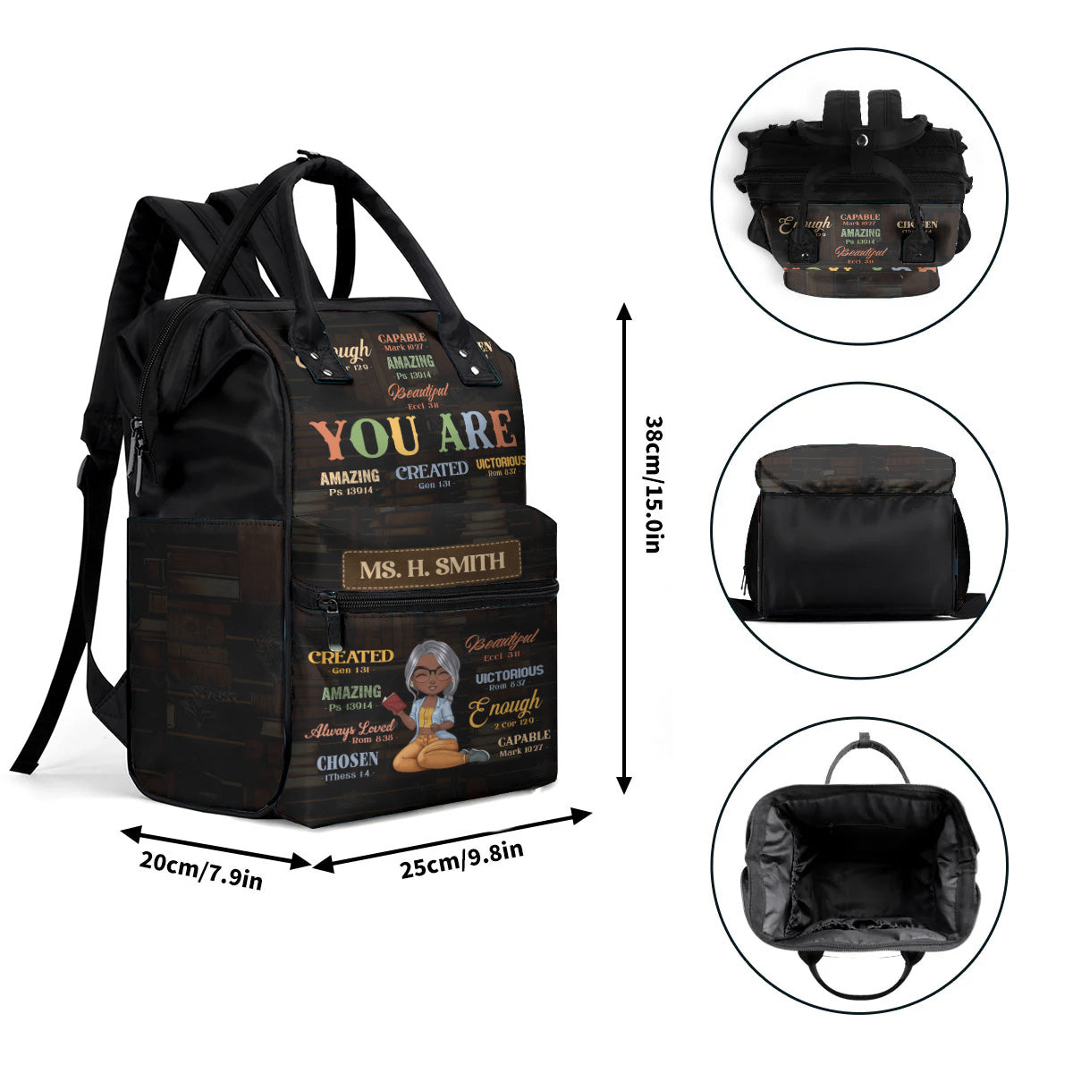 MK4_ab0d8efb 2d9c 4845 bea7 15fb4ccadb9a