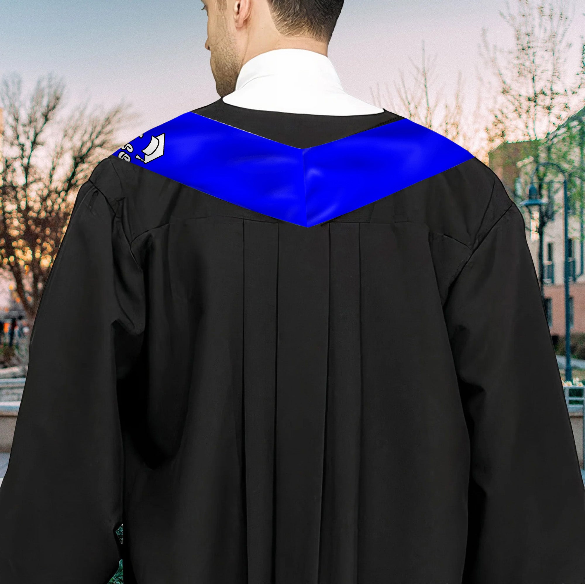 MK4_ae23d354 24ed 4e3b 82be fe0255243c2f