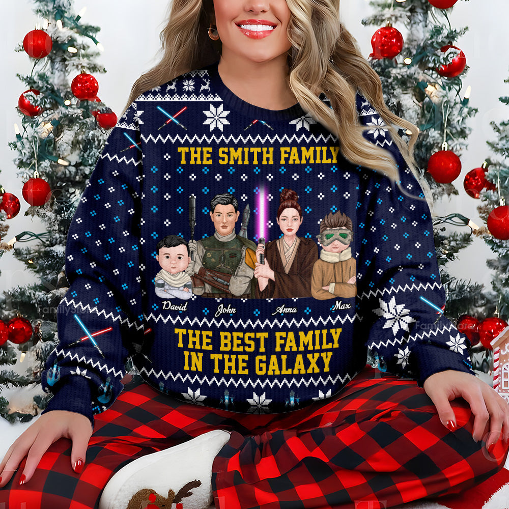 MK4_b0043815 c89c 4721 ab9a e4efd1671bc9