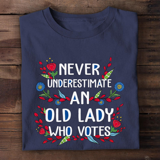 MK4_b481f26a d630 4d70 ba1d 81eac91c1fc7