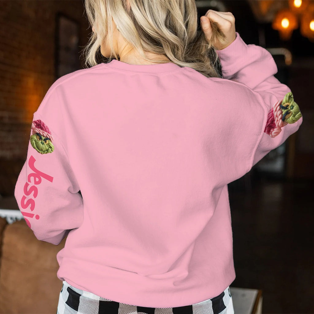 MK4_b93df6b4 2c21 4962 bb6b 7d7ef1ee673d