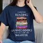 MK4_bb291e8b 0509 4d68 a2c1 4771c1b40b89