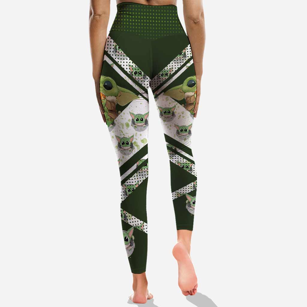 MK4_c3c9d1ca f9ac 40f1 9a60 0de53e830cc4