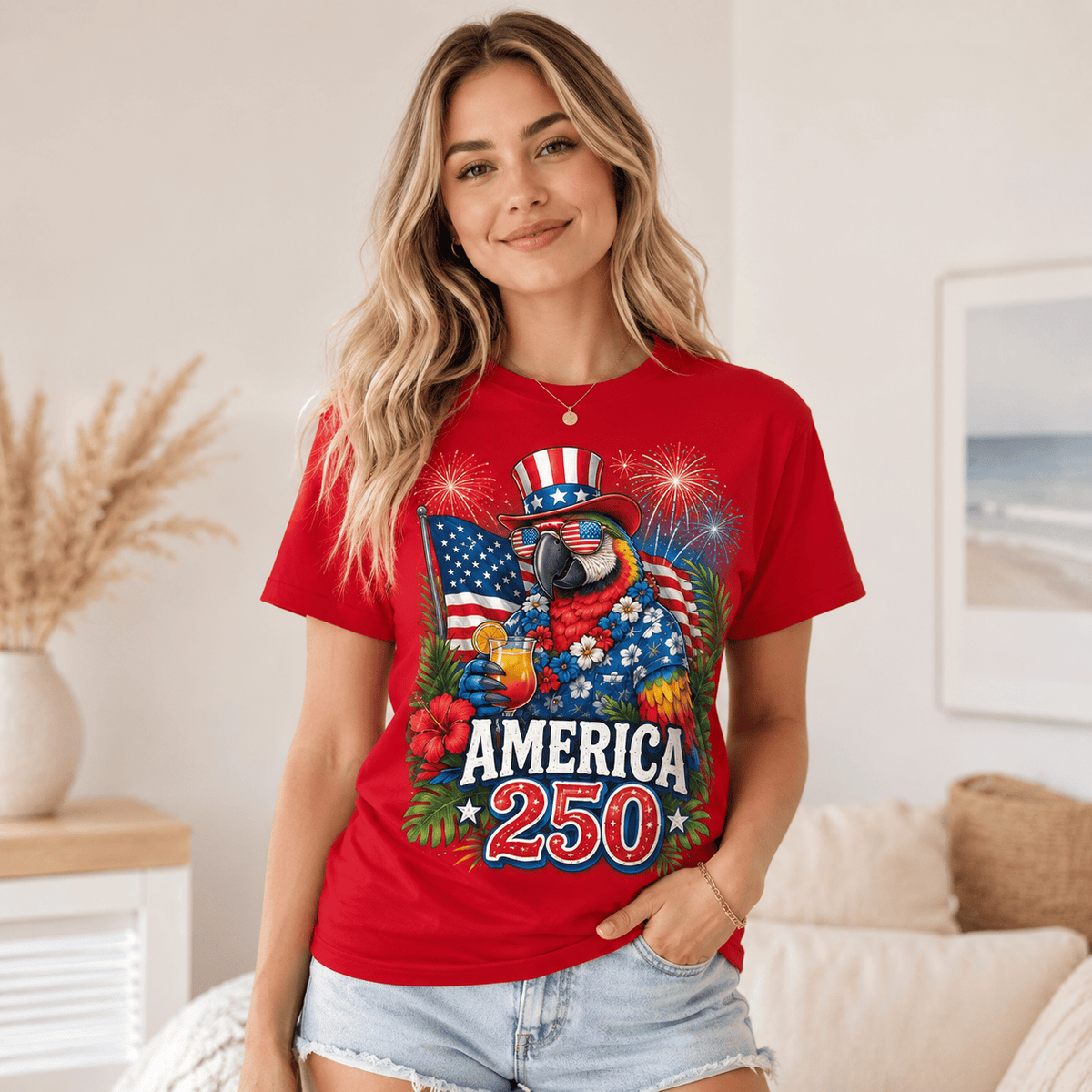 MK4_c6af412c e985 4ca2 a2de 01b430ed576a