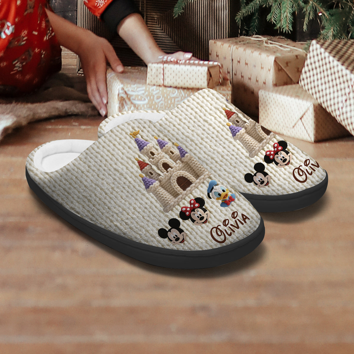 MK4_c8754e34 eda8 48aa aea4 54e9a6fb6ed9