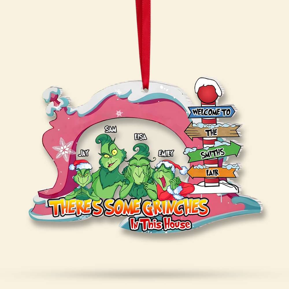 MK4_c8a6fabb 2c7c 4c9e a8dc d1f2cf3a1176