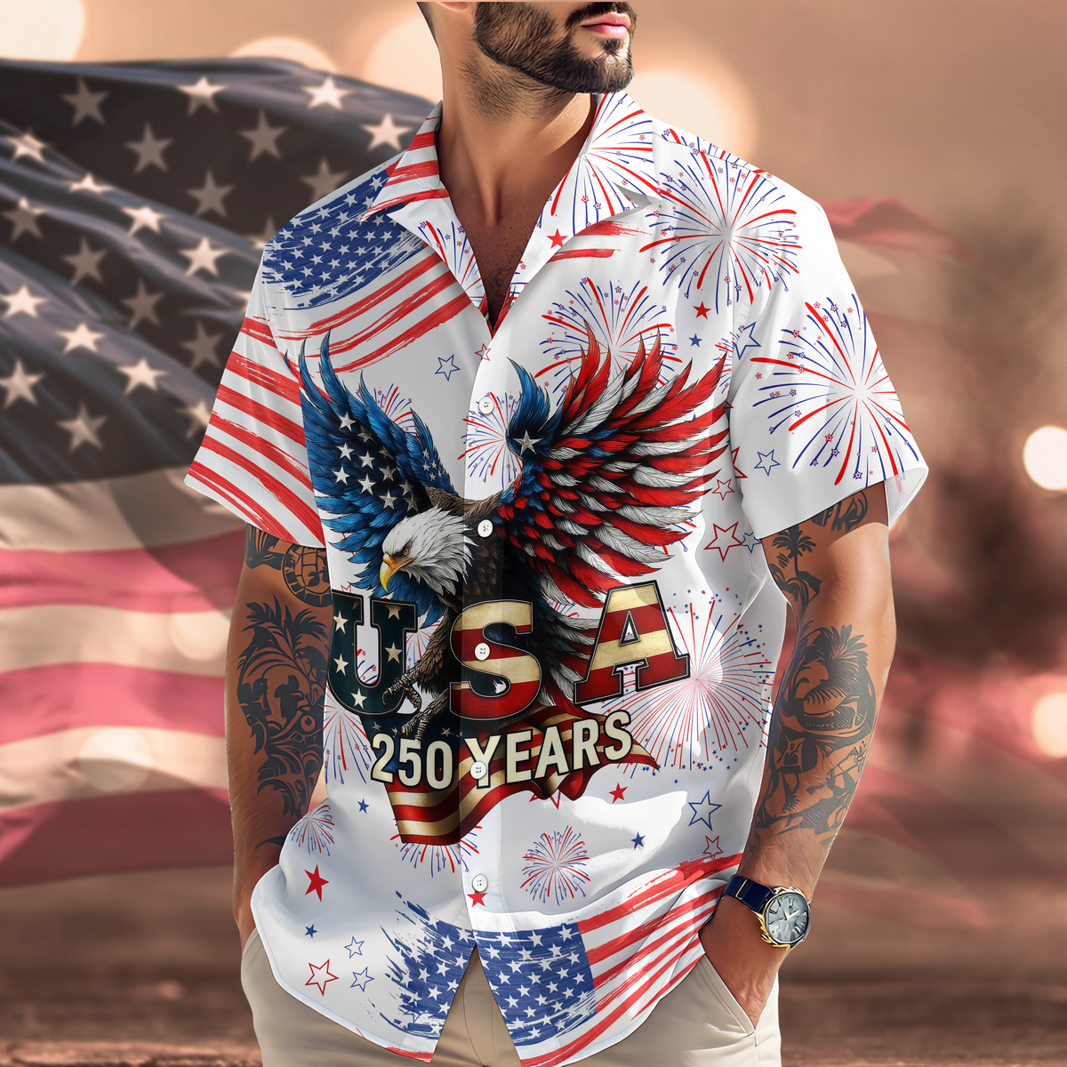 MK4_cb0bfcb5 cc26 4eb4 a1a3 2283d4ccedd9