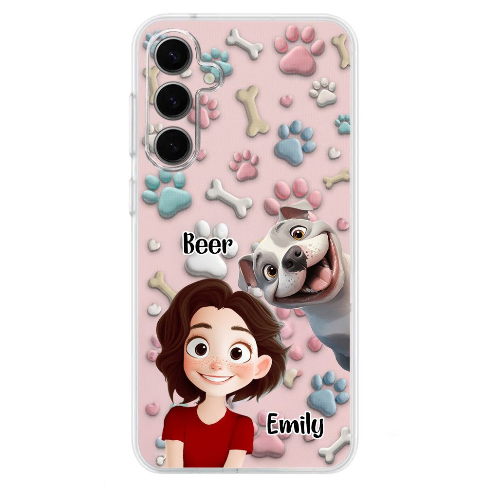 MK4_ce093975 96b9 4f44 8bc4 eef190218f75