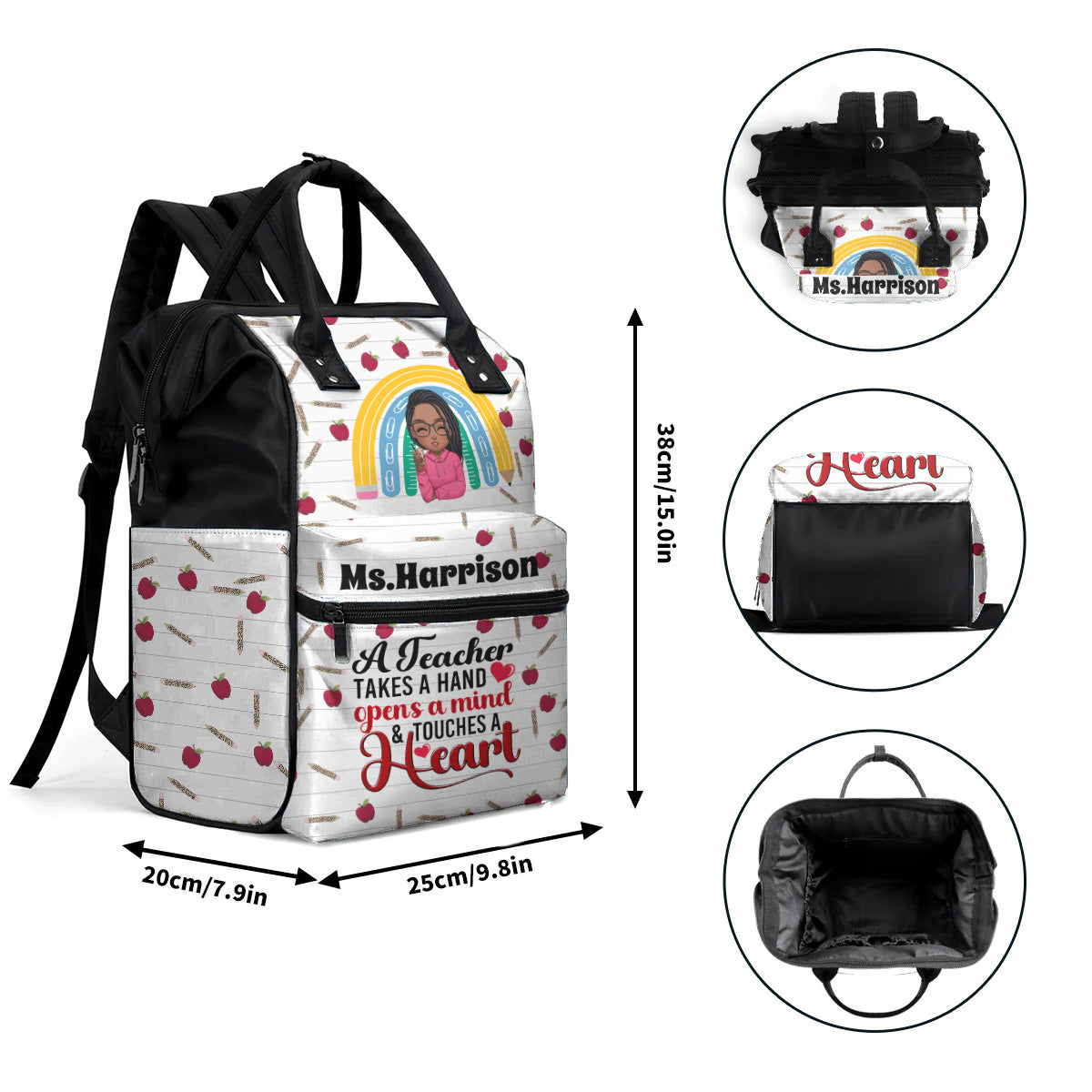 MK4_d0326ef3 f5c6 451b 878c 4cde78f51c45