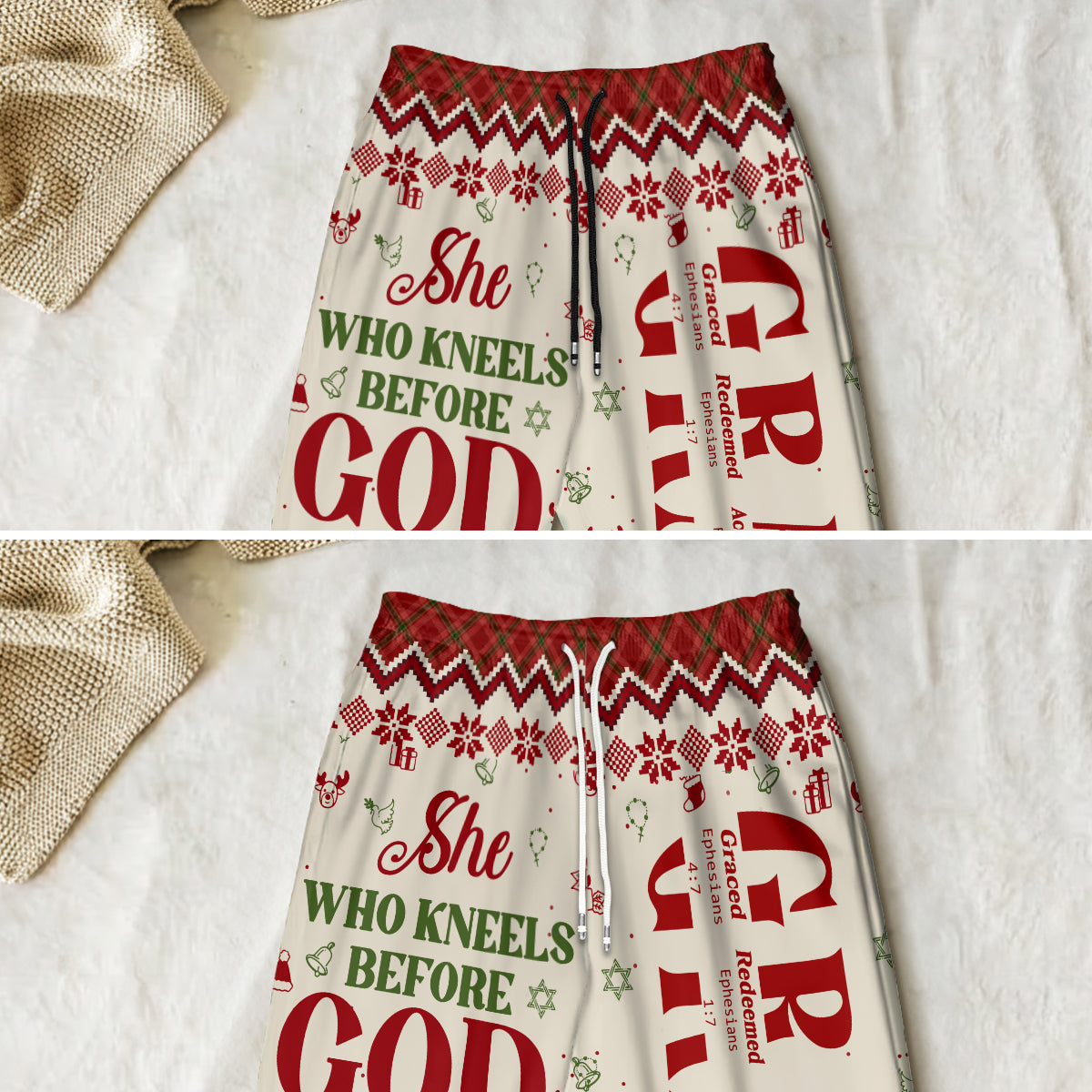 MK4_d07b88cd bc56 4b8b bf67 3588d0f31911