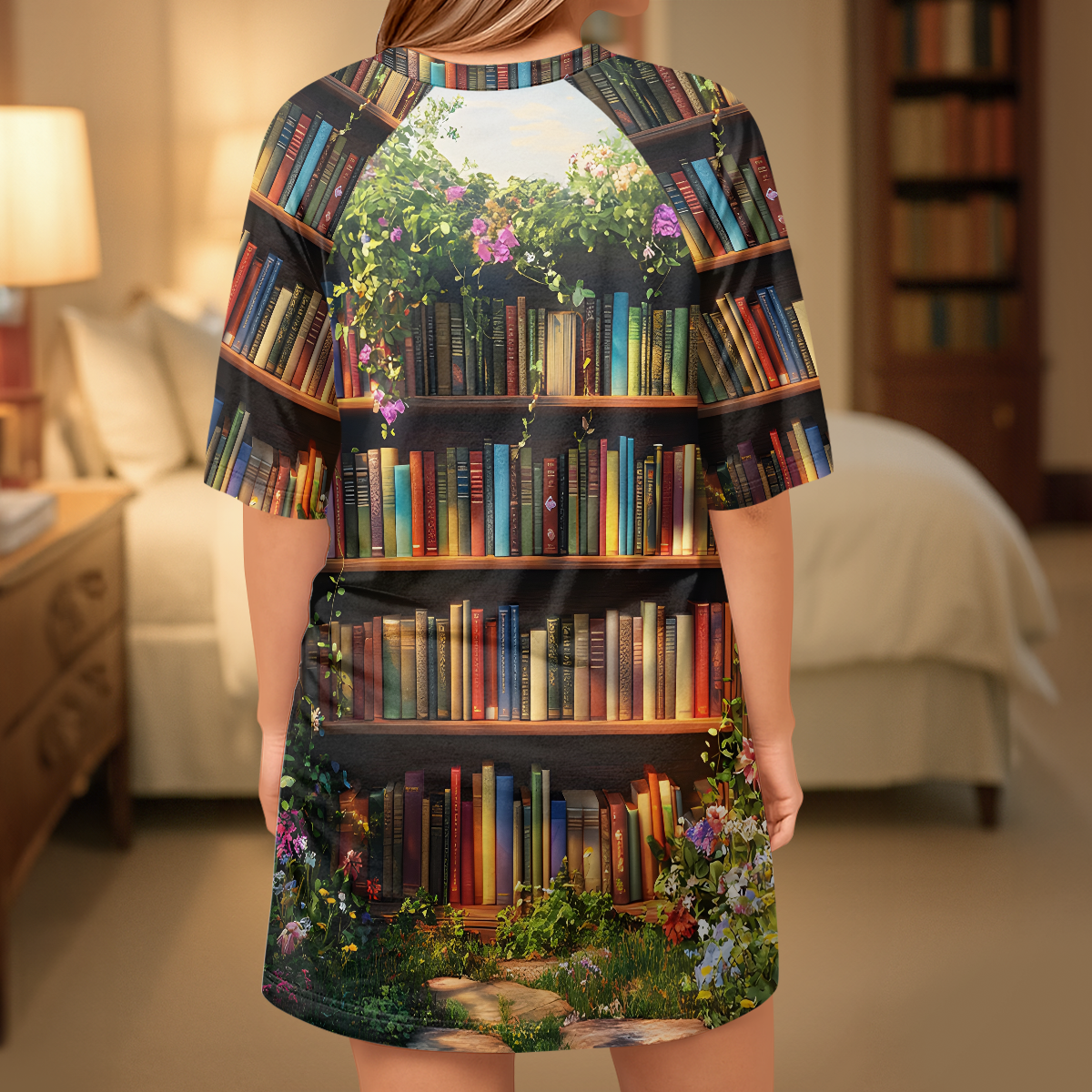 MK4_d0fe7452 0c4c 43a9 a50f 2939f4a52e62