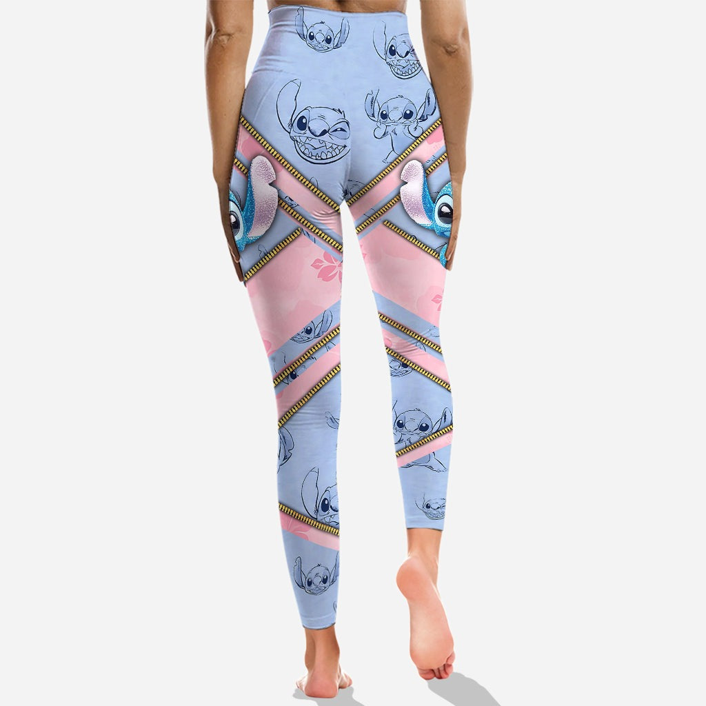 MK4_d7123a0f 2e6a 425d b9c7 3ef8d0021ff0