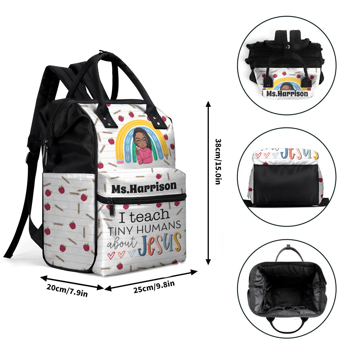 MK4_d91a0394 3c84 4a37 bba7 630ddbb0c1a4