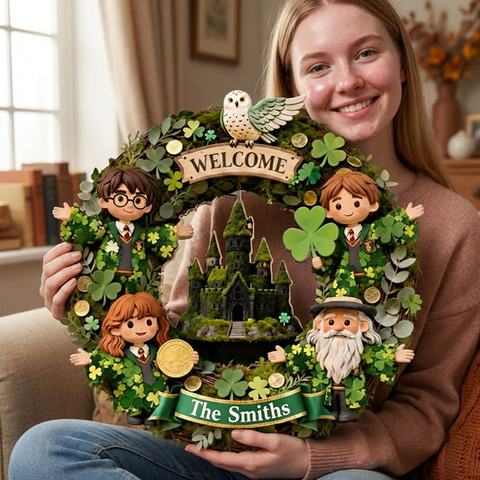 MK4_d9cc4bda 083f 4635 94cc 50c33ba25b71