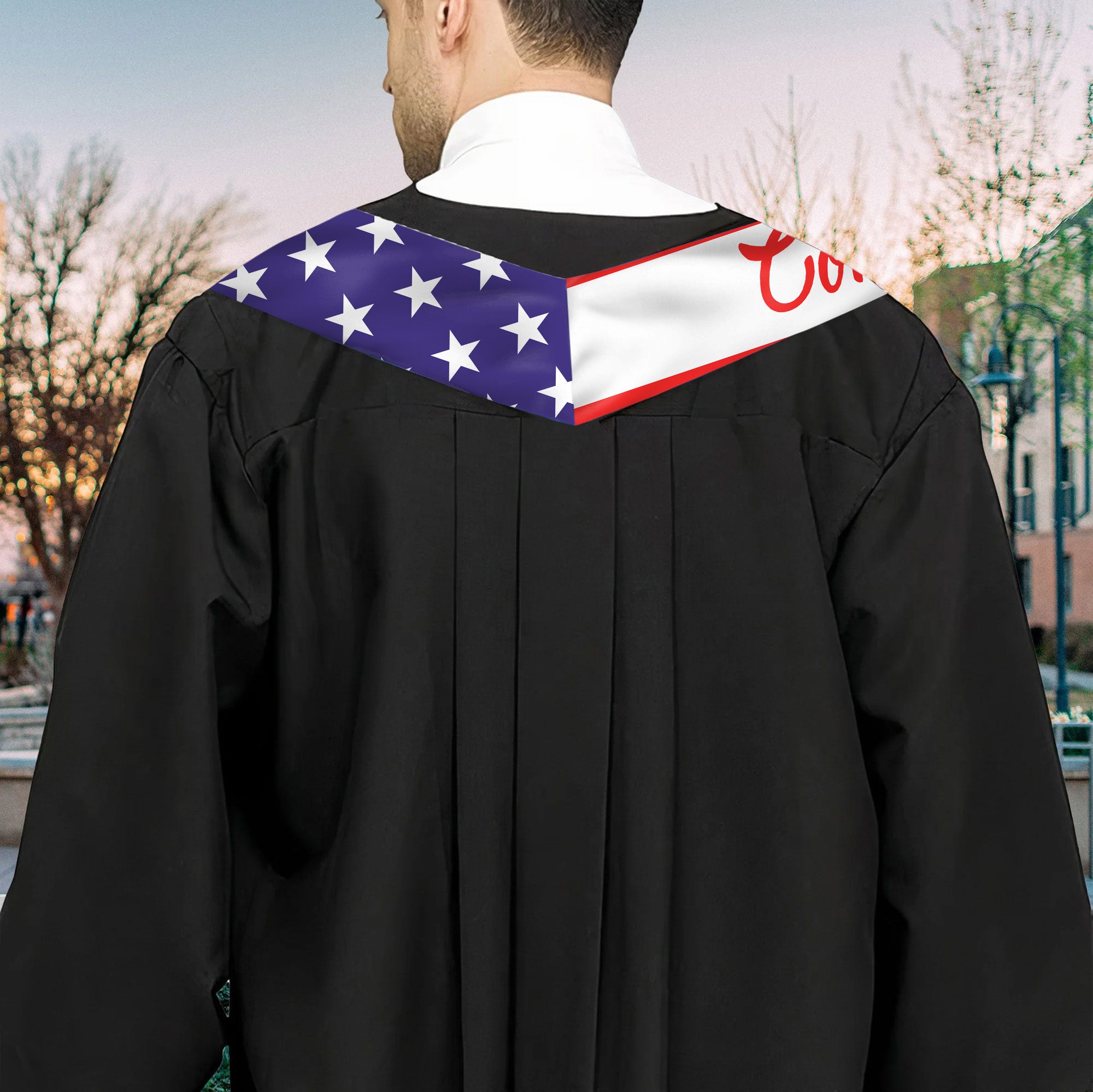 MK4_db78e5e2 92fb 4cd8 84b6 47ef5db0fb89