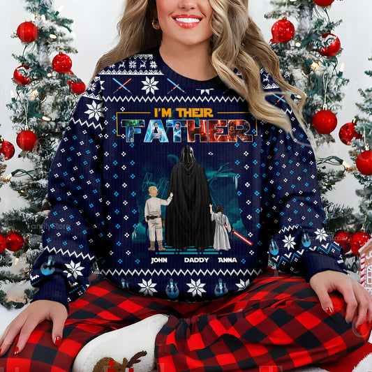 MK4_dcb661b9 5036 40bb 8c9c e3a817a27e5c