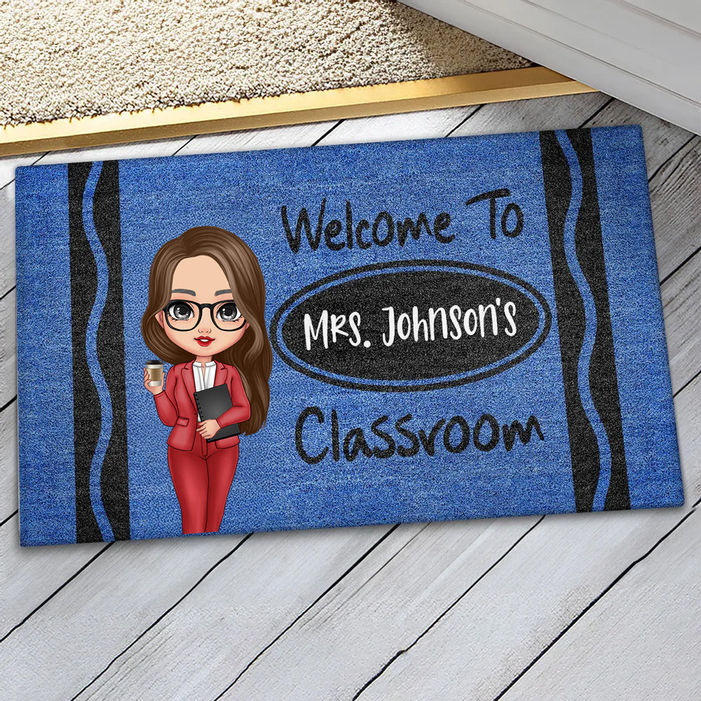 MK4_de94f16a edc3 4c5e b0cb 047272b33c0f