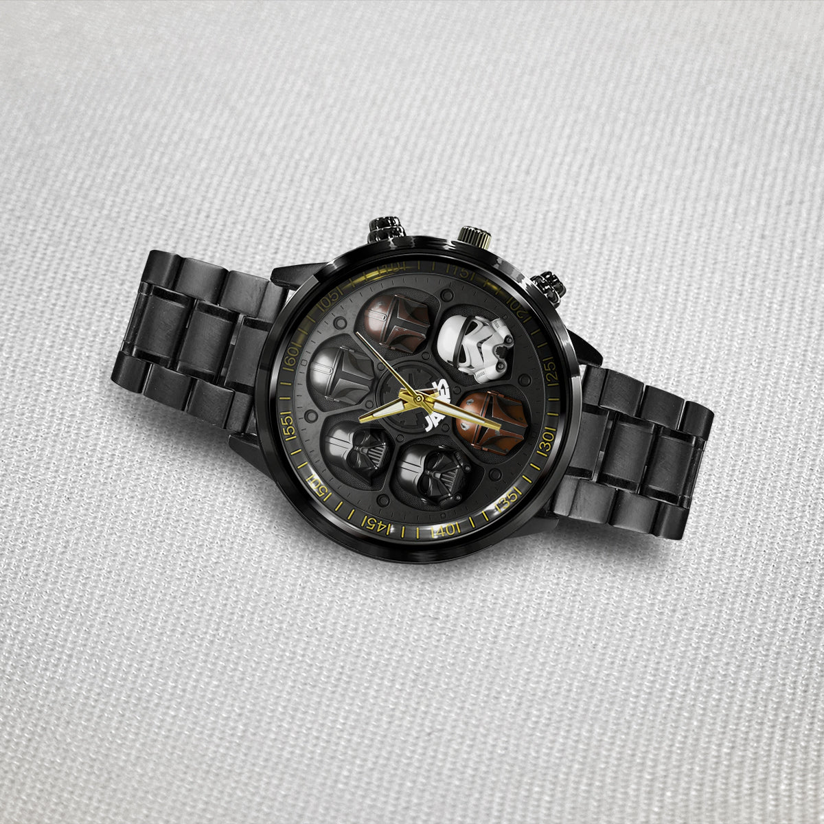 MK4_e775a939 522b 4bbd b526 5da9bea0bff1