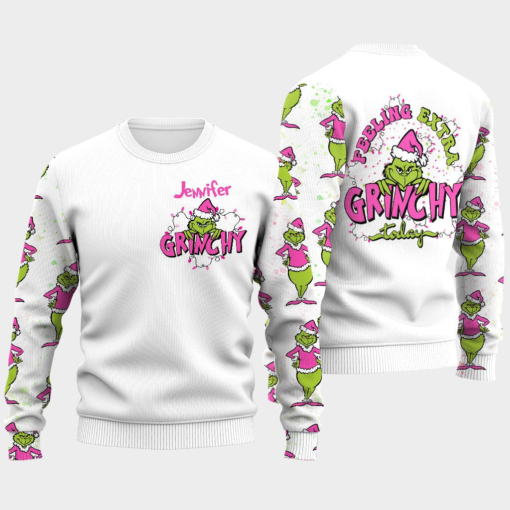 MK4_e776d3a9 db5c 4ece b350 fc6c9ff705e9